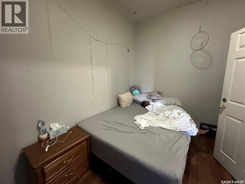761 Athol Street, Regina, SK - Indoor Photo Showing Bedroom