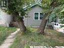 1070 Argyle Street, Regina, SK  - Outdoor 