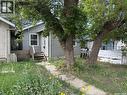 1070 Argyle Street, Regina, SK  - Outdoor 