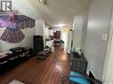 1070 Argyle Street, Regina, SK  - Indoor 