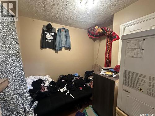 1070 Argyle Street, Regina, SK - Indoor