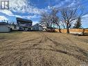 107 Main Street, Alvena, SK  - Outdoor 