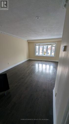 378 Hansen Road, Brampton, ON - Indoor Photo Showing Other Room