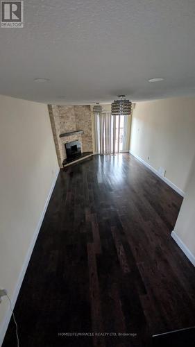 378 Hansen Road, Brampton, ON - Indoor Photo Showing Other Room