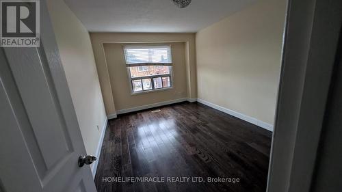 378 Hansen Road, Brampton, ON - Indoor Photo Showing Other Room