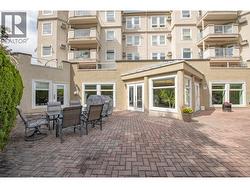 3300 Centennial Drive Unit# 102  Vernon, BC V1T 9M5