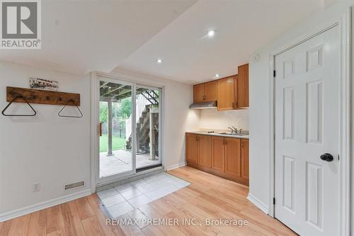 78 Archbury Circle, Caledon, ON - Indoor