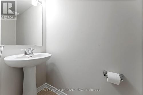 191 Soleil Avenue, Ottawa, ON - Indoor Photo Showing Bathroom
