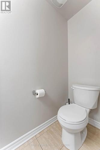 191 Soleil Avenue, Ottawa, ON - Indoor Photo Showing Bathroom
