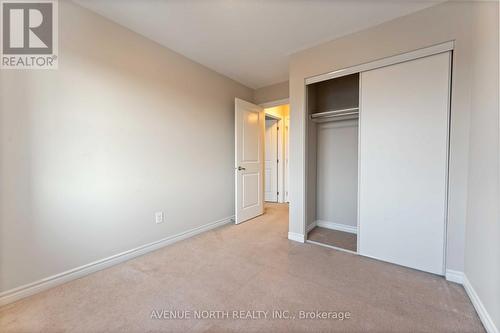 191 Soleil Avenue, Ottawa, ON - Indoor Photo Showing Other Room