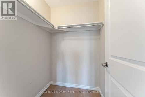 191 Soleil Avenue, Ottawa, ON - Indoor