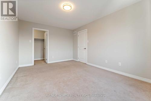 191 Soleil Avenue, Ottawa, ON - Indoor Photo Showing Other Room