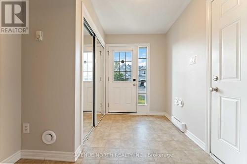 191 Soleil Avenue, Ottawa, ON - Indoor Photo Showing Other Room