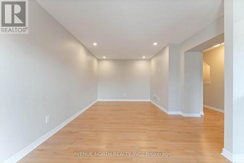 191 Soleil Avenue, Ottawa, ON - Indoor Photo Showing Other Room