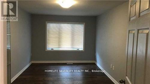 157 Elliott Avenue N, Oshawa, ON - Indoor Photo Showing Other Room