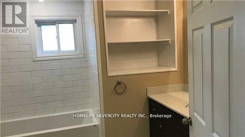 157 Elliott Avenue N, Oshawa, ON - 