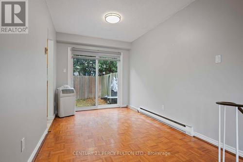 72 - 94 Plum Tree Way, Toronto, ON - Indoor Photo Showing Other Room