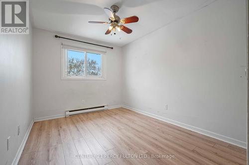 72 - 94 Plum Tree Way, Toronto, ON - Indoor Photo Showing Other Room