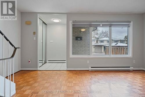 72 - 94 Plum Tree Way, Toronto, ON - Indoor Photo Showing Other Room
