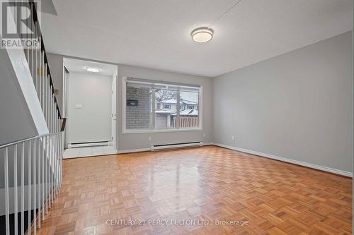 72 - 94 Plum Tree Way, Toronto, ON - Indoor Photo Showing Other Room