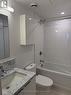 2804 - 238 Simcoe Street, Toronto, ON  - Indoor Photo Showing Bathroom 