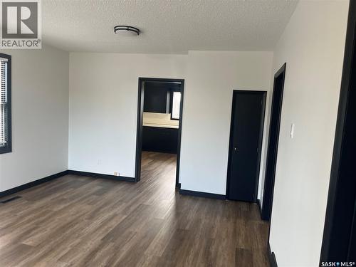 405 Nelson Avenue, Rose Valley, SK - Indoor Photo Showing Other Room