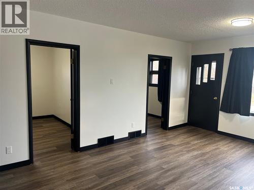 405 Nelson Avenue, Rose Valley, SK - Indoor Photo Showing Other Room