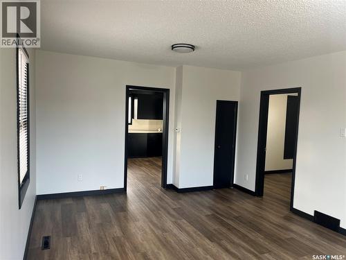 405 Nelson Avenue, Rose Valley, SK - Indoor Photo Showing Other Room
