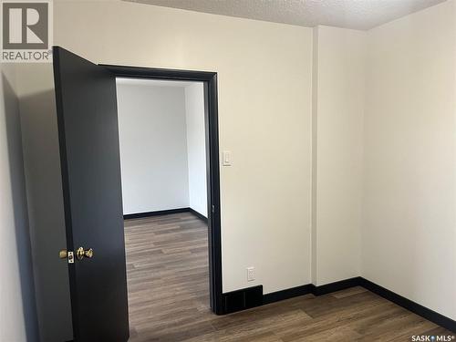 405 Nelson Avenue, Rose Valley, SK - Indoor Photo Showing Other Room