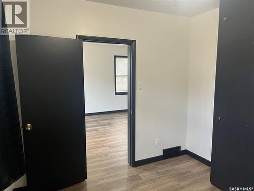 405 Nelson Avenue, Rose Valley, SK - Indoor Photo Showing Other Room