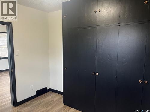 405 Nelson Avenue, Rose Valley, SK - Indoor Photo Showing Other Room