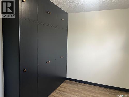 405 Nelson Avenue, Rose Valley, SK - Indoor Photo Showing Other Room