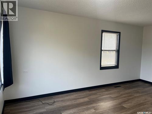 405 Nelson Avenue, Rose Valley, SK - Indoor Photo Showing Other Room