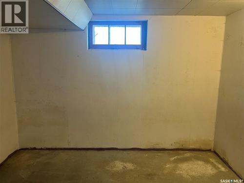 405 Nelson Avenue, Rose Valley, SK - Indoor