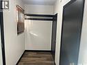 405 Nelson Avenue, Rose Valley, SK  - Indoor Photo Showing Other Room 