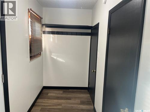 405 Nelson Avenue, Rose Valley, SK 