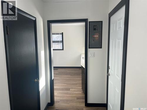 405 Nelson Avenue, Rose Valley, SK - Indoor Photo Showing Other Room