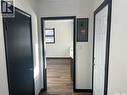 405 Nelson Avenue, Rose Valley, SK  - Indoor Photo Showing Other Room 