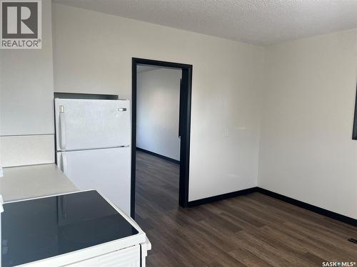 405 Nelson Avenue, Rose Valley, SK - Indoor Photo Showing Other Room