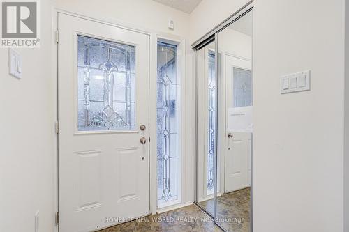 36 - 189 Springhead Gardens, Richmond Hill, ON - Indoor Photo Showing Other Room
