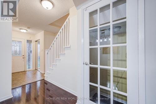 36 - 189 Springhead Gardens, Richmond Hill, ON - Indoor Photo Showing Other Room