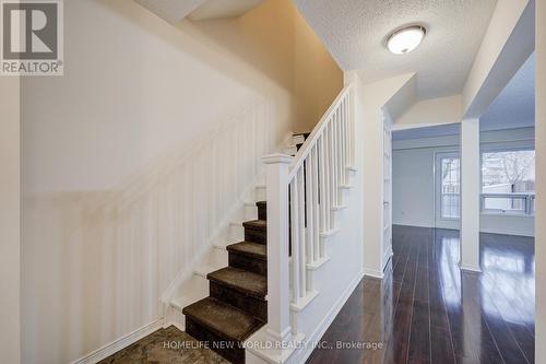 36 - 189 Springhead Gardens, Richmond Hill, ON - Indoor Photo Showing Other Room