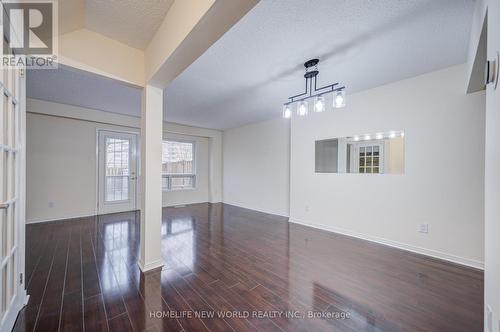 36 - 189 Springhead Gardens, Richmond Hill, ON - Indoor Photo Showing Other Room