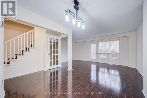 36 - 189 Springhead Gardens, Richmond Hill, ON - Indoor Photo Showing Other Room