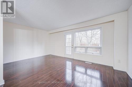 36 - 189 Springhead Gardens, Richmond Hill, ON - Indoor Photo Showing Other Room