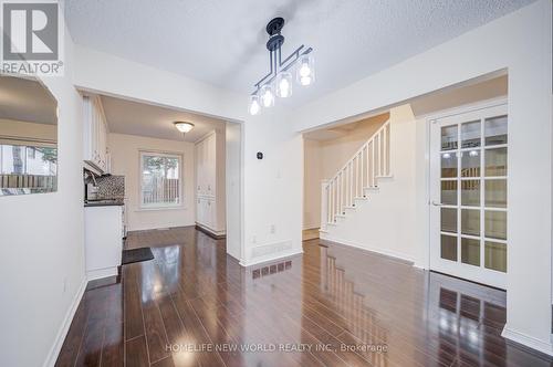 36 - 189 Springhead Gardens, Richmond Hill, ON - Indoor Photo Showing Other Room