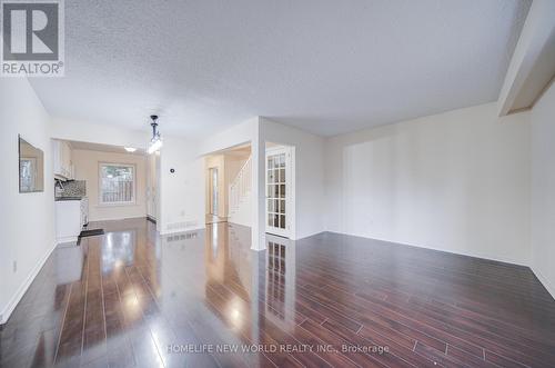 36 - 189 Springhead Gardens, Richmond Hill, ON - Indoor Photo Showing Other Room