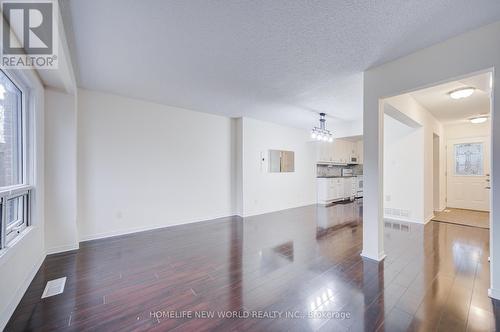 36 - 189 Springhead Gardens, Richmond Hill, ON - Indoor Photo Showing Other Room