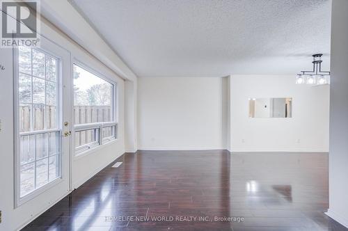 36 - 189 Springhead Gardens, Richmond Hill, ON - Indoor Photo Showing Other Room