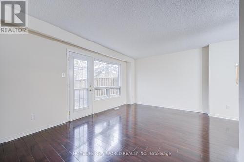 36 - 189 Springhead Gardens, Richmond Hill, ON - Indoor Photo Showing Other Room